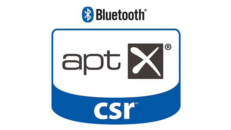 aptX – sự cân bằng giữa chất lượng và độ trễ